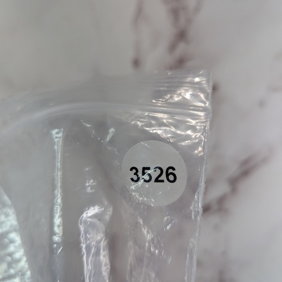 Eddie Bauer Swim Trunks Board Shorts Mens Medium Gray Hybrid First Ascent - Picture 12 of 12